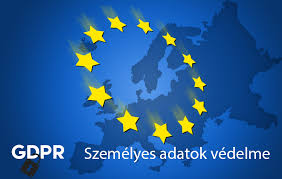 gdpr 12